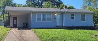 914 Armstrong, West Plains, MO 65775