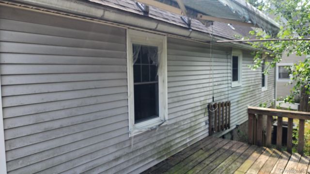 21 Marple Road, Poughkeepsie, NY 12603