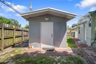 1741 NE 178th Street B, North Miami Beach, FL 33162