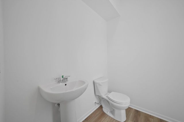 22 Levanno Drive, Crown Point, IN 46307