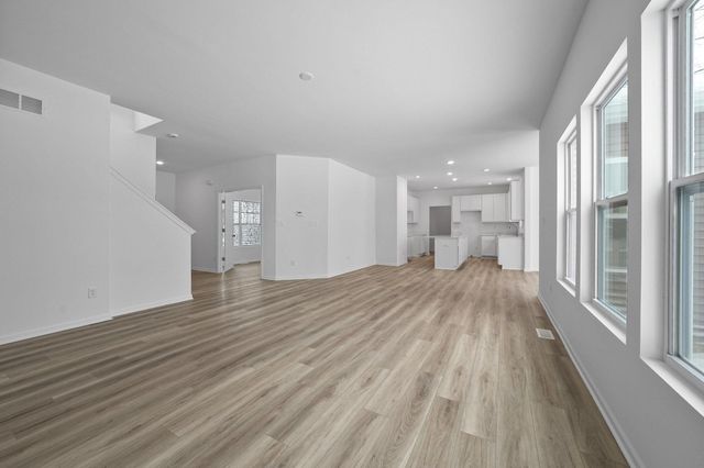 22 Levanno Drive, Crown Point, IN 46307