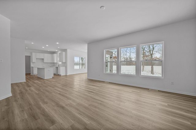 22 Levanno Drive, Crown Point, IN 46307