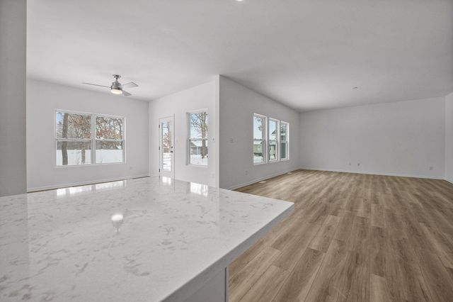 22 Levanno Drive, Crown Point, IN 46307