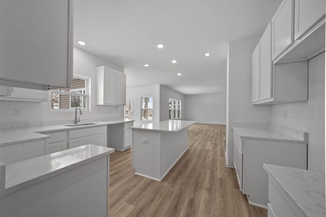 22 Levanno Drive, Crown Point, IN 46307