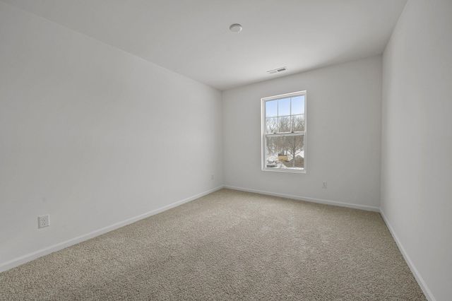 22 Levanno Drive, Crown Point, IN 46307