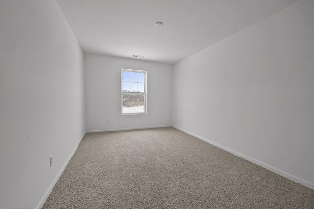 22 Levanno Drive, Crown Point, IN 46307