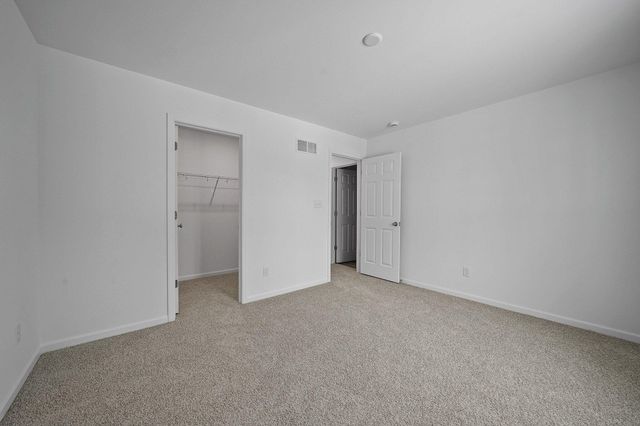 22 Levanno Drive, Crown Point, IN 46307