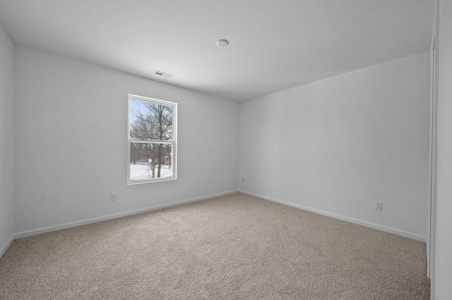 22 Levanno Drive, Crown Point, IN 46307