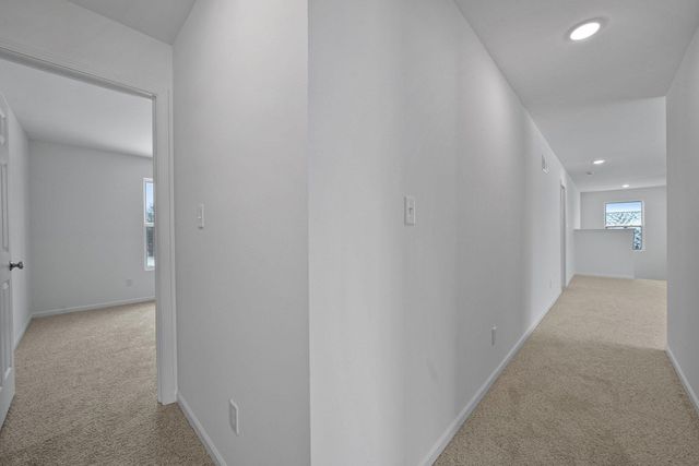 22 Levanno Drive, Crown Point, IN 46307