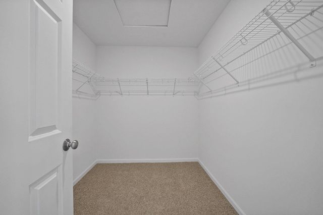 22 Levanno Drive, Crown Point, IN 46307