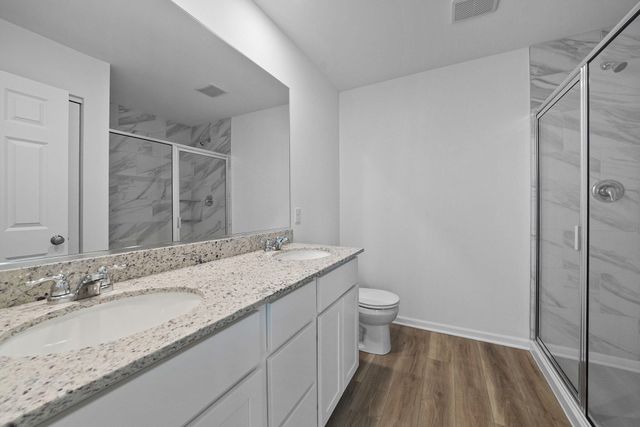 22 Levanno Drive, Crown Point, IN 46307