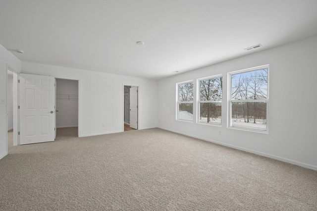 22 Levanno Drive, Crown Point, IN 46307