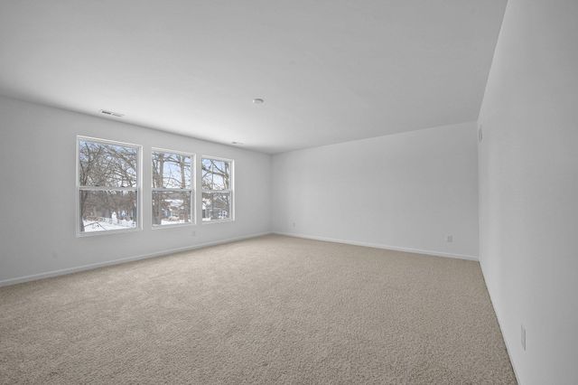 22 Levanno Drive, Crown Point, IN 46307