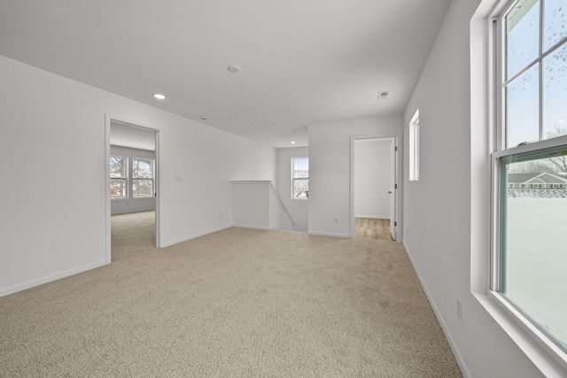 22 Levanno Drive, Crown Point, IN 46307