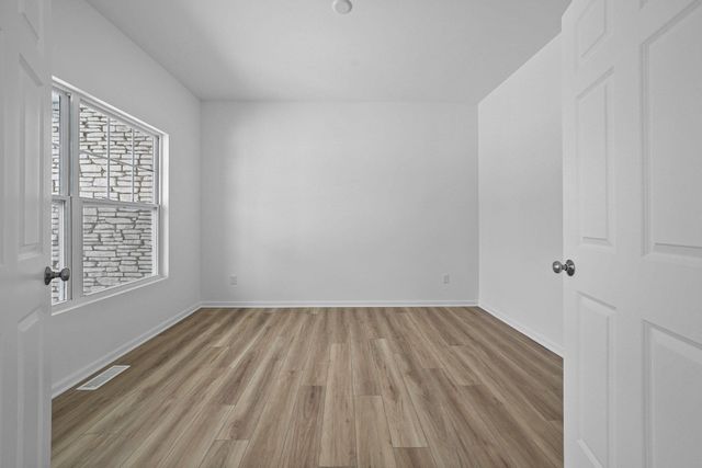 22 Levanno Drive, Crown Point, IN 46307