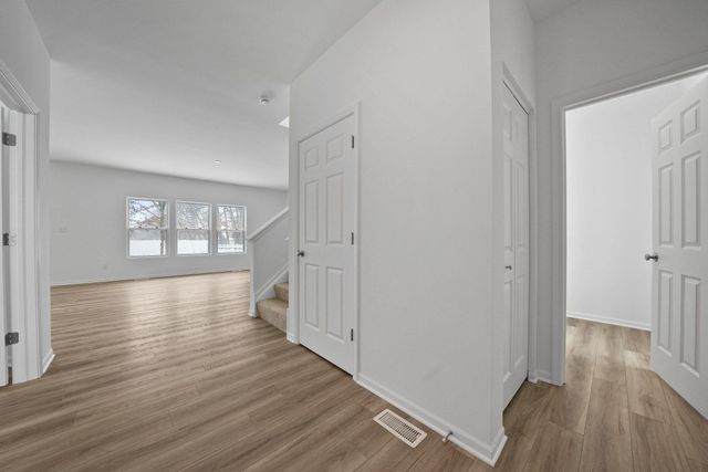 22 Levanno Drive, Crown Point, IN 46307