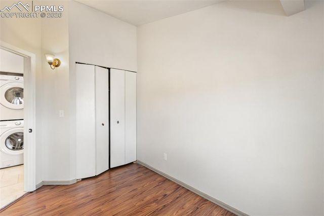 848 London Green Way, Colorado Springs, CO 80906