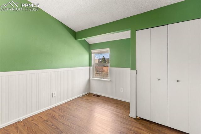 848 London Green Way, Colorado Springs, CO 80906