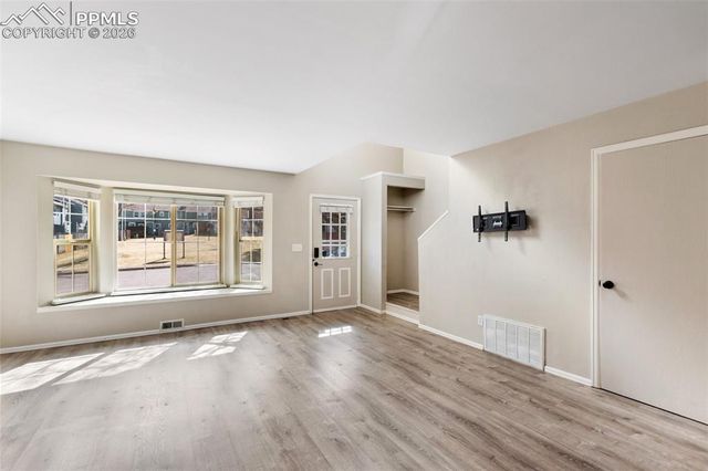 848 London Green Way, Colorado Springs, CO 80906