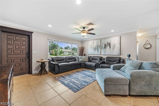 2439 Ephraim AVE, Fort Myers, FL 33907