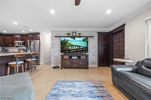 2439 Ephraim AVE, Fort Myers, FL 33907