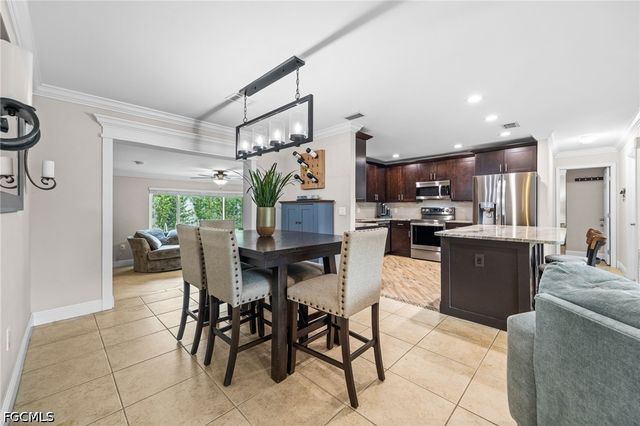 2439 Ephraim AVE, Fort Myers, FL 33907