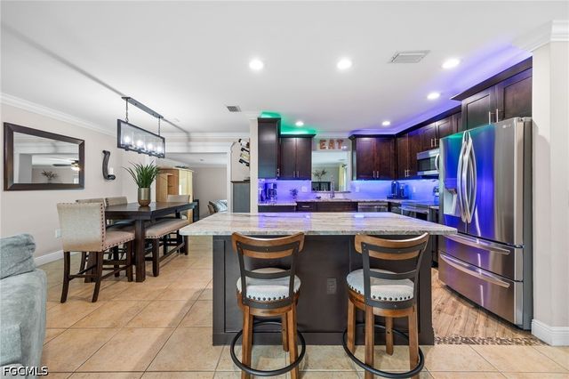 2439 Ephraim AVE, Fort Myers, FL 33907
