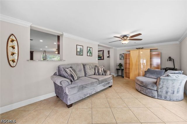 2439 Ephraim AVE, Fort Myers, FL 33907