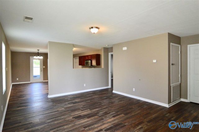 303 Counterpoint Drive, Harvest, AL 35749