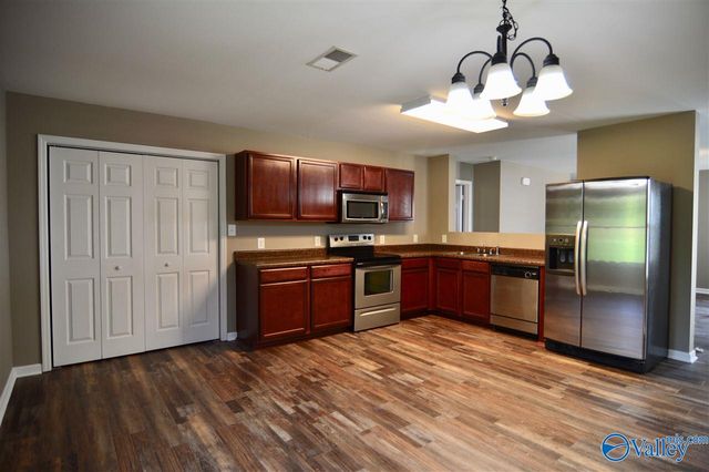 303 Counterpoint Drive, Harvest, AL 35749