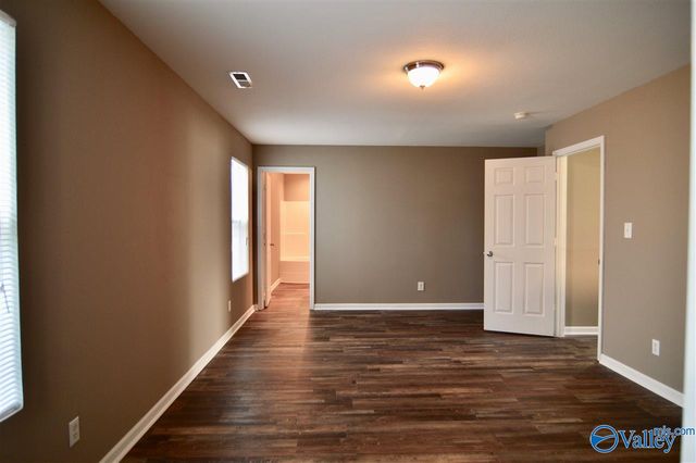 303 Counterpoint Drive, Harvest, AL 35749