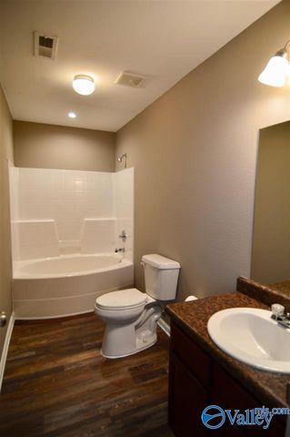 303 Counterpoint Drive, Harvest, AL 35749