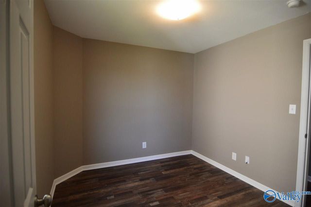 303 Counterpoint Drive, Harvest, AL 35749