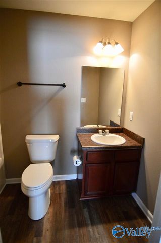 303 Counterpoint Drive, Harvest, AL 35749