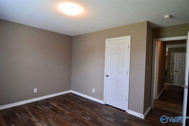 303 Counterpoint Drive, Harvest, AL 35749