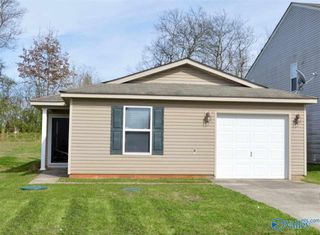 303 Counterpoint Drive, Harvest, AL 35749