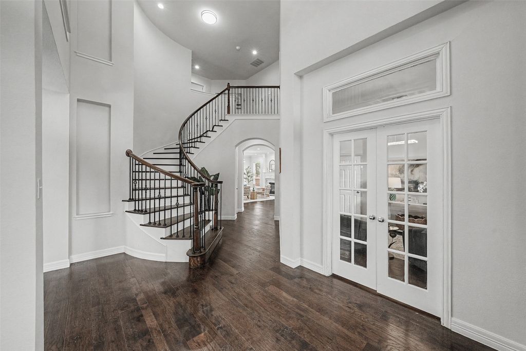 2100 Copperfield Court, Frisco, TX 75036 — photo 3