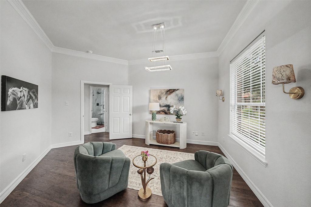 2100 Copperfield Court, Frisco, TX 75036 — photo 4