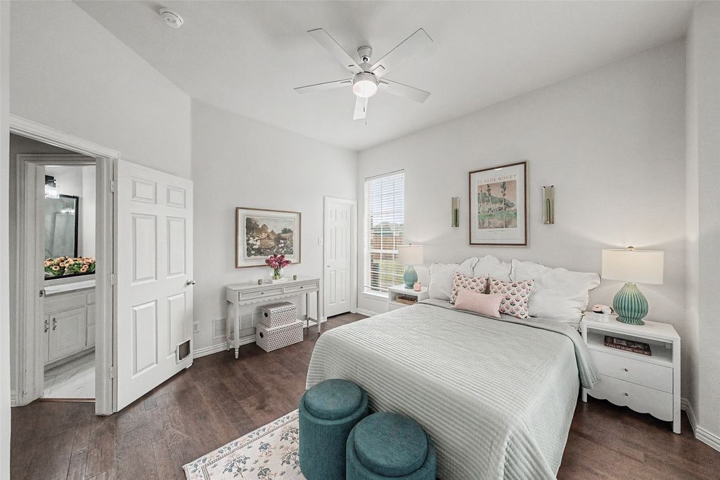 2100 Copperfield Court, Frisco, TX 75036 — photo 5