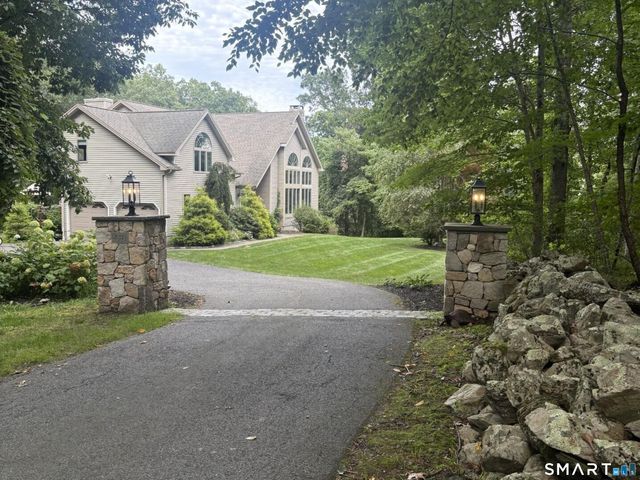 418 Long Mountain Road, New Milford, CT 06776