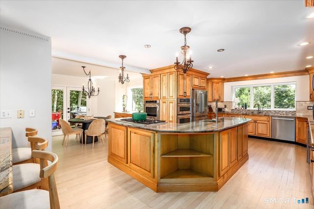 418 Long Mountain Road, New Milford, CT 06776