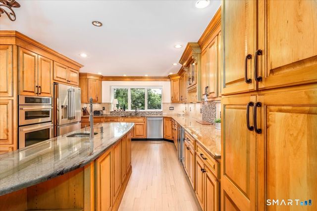 418 Long Mountain Road, New Milford, CT 06776