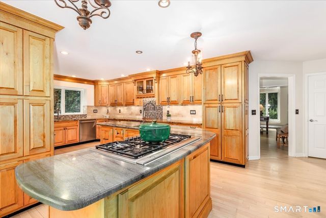 418 Long Mountain Road, New Milford, CT 06776
