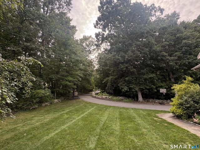 418 Long Mountain Road, New Milford, CT 06776