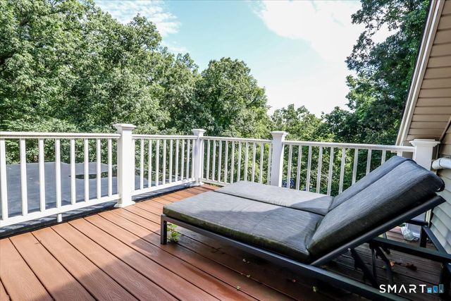 418 Long Mountain Road, New Milford, CT 06776