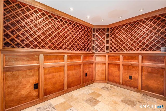 418 Long Mountain Road, New Milford, CT 06776