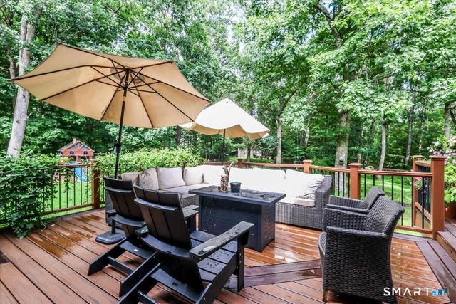 418 Long Mountain Road, New Milford, CT 06776