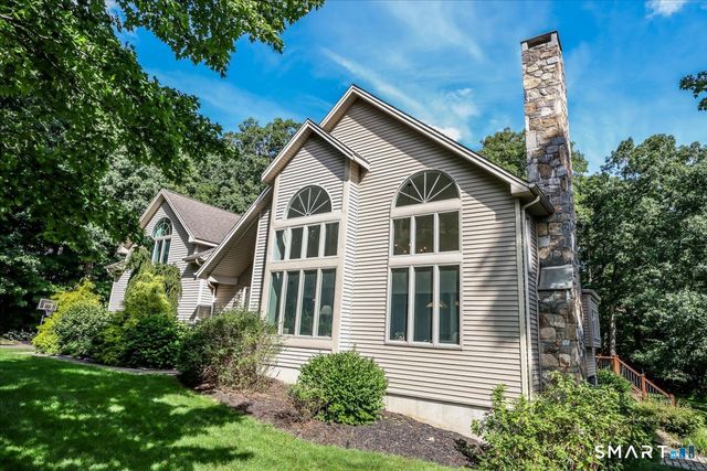 418 Long Mountain Road, New Milford, CT 06776