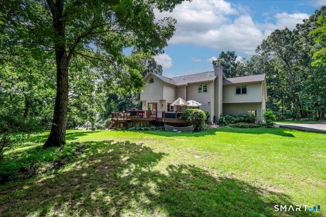 418 Long Mountain Road, New Milford, CT 06776