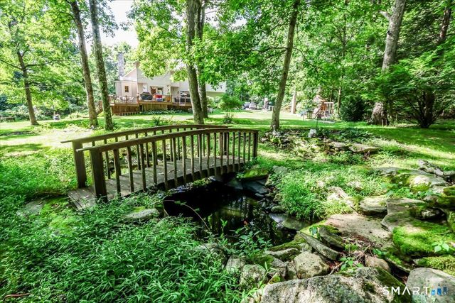418 Long Mountain Road, New Milford, CT 06776